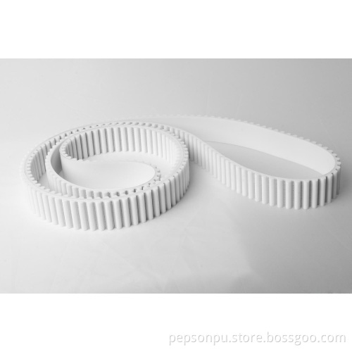 14m Endless Timing Belt, Jointed Belt